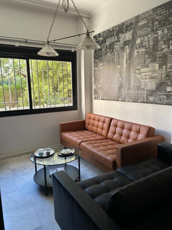 Apartamento Proximo Al Centro De 2 Dormitorios Con Piscina. Sevilla Exterior foto